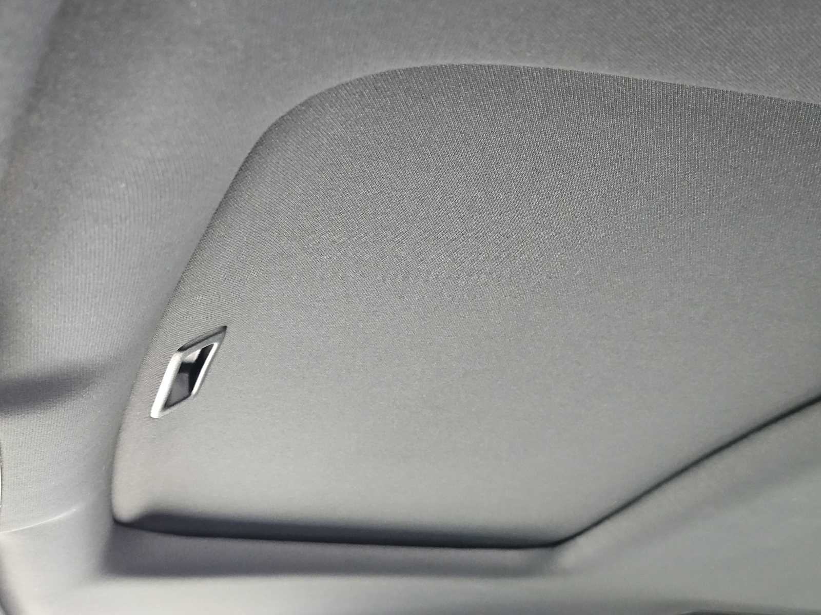 Thumbnail: 2026 Honda Odyssey - 24
