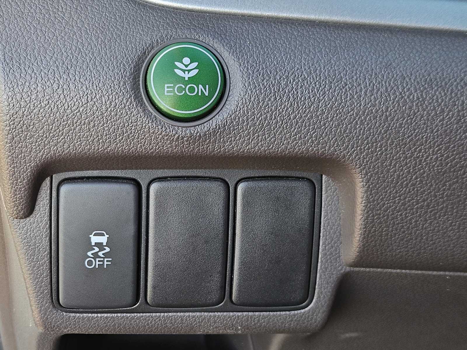 Thumbnail: 2013 Honda CR-V - 21