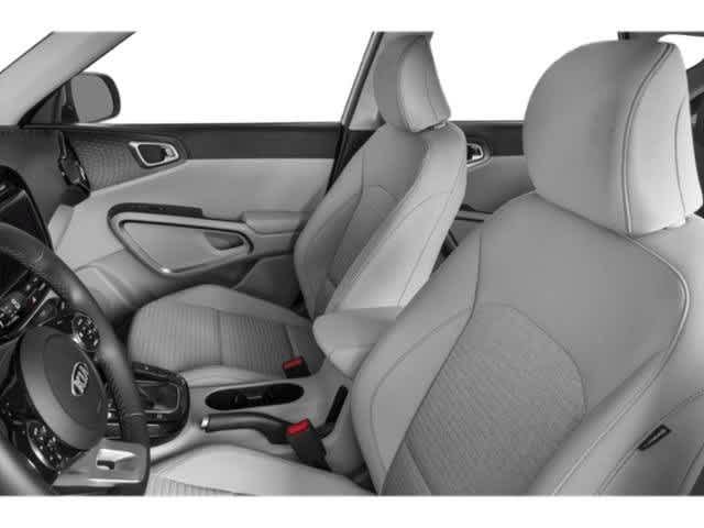 Thumbnail: 2020 Kia Soul - 10