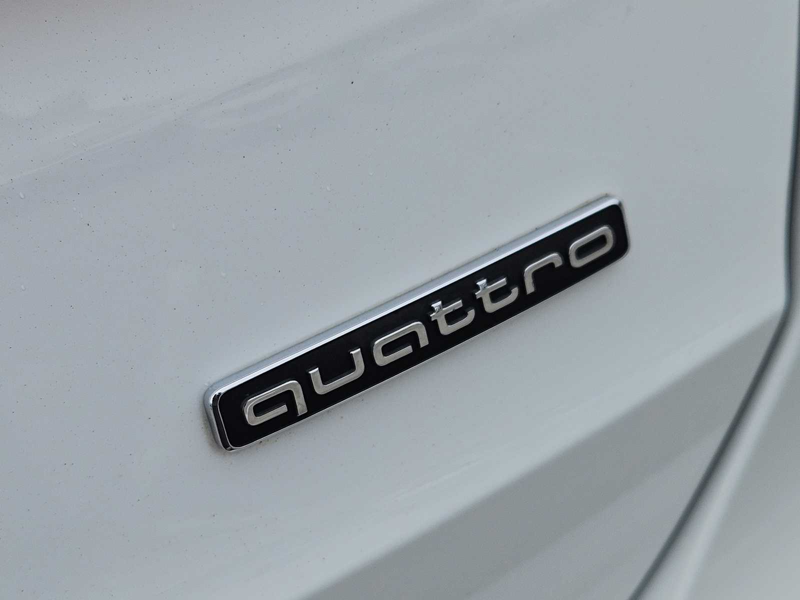 Thumbnail: 2020 Audi Q3 - 12