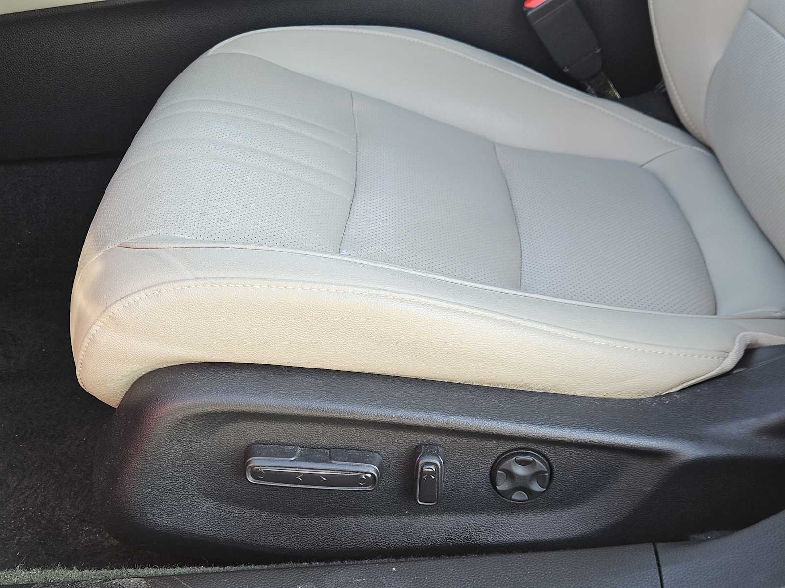 Thumbnail: 2019 Honda Accord - 22