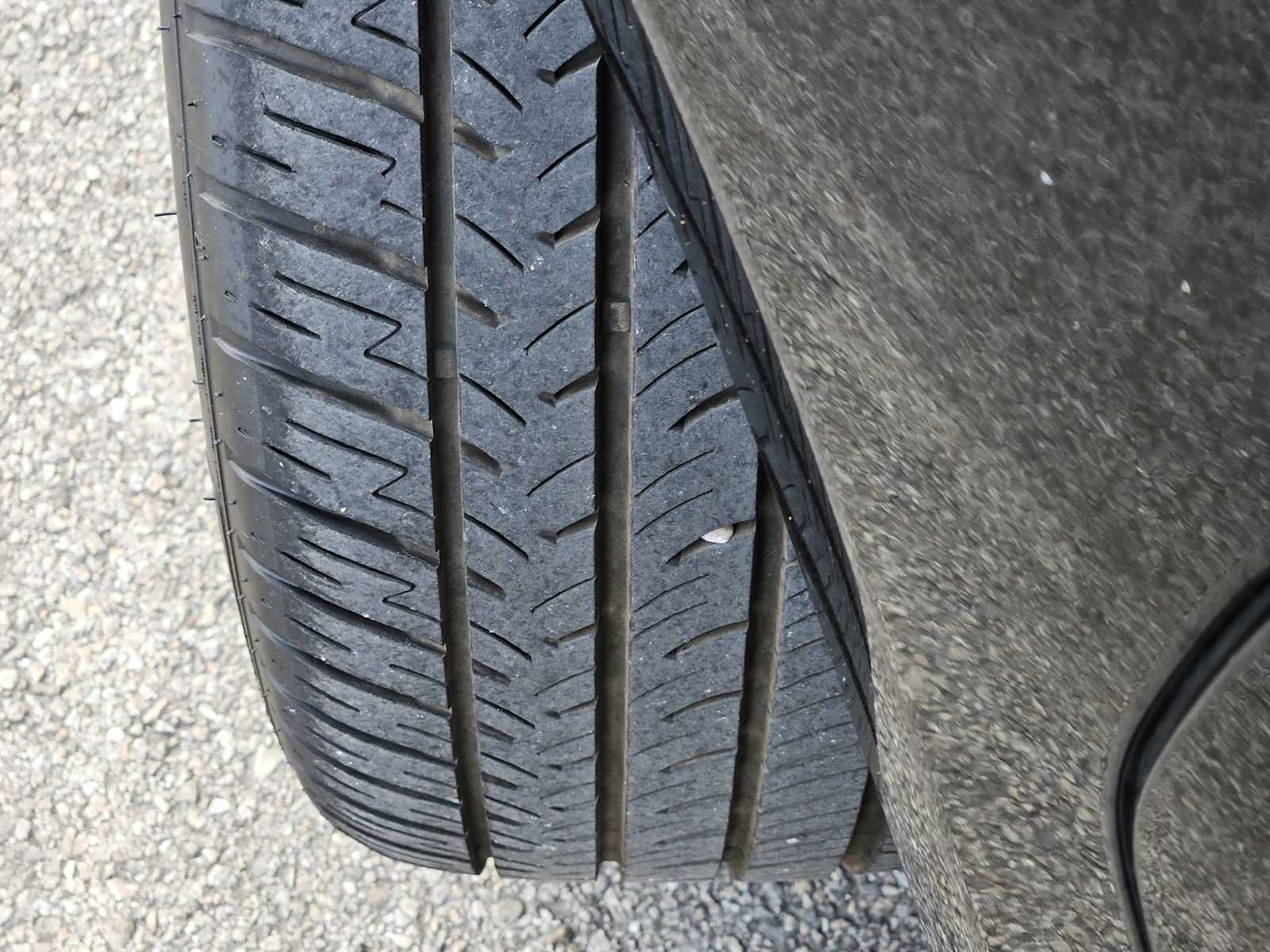 Thumbnail: 2018 BMW 5 Series - 10