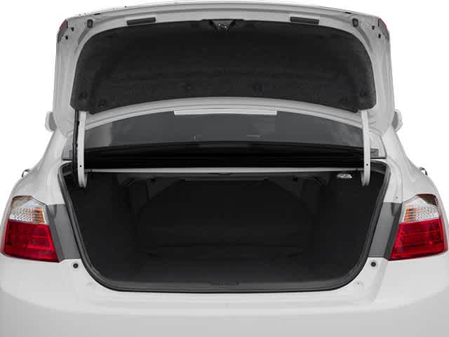 Thumbnail: 2014 Honda Accord - 12