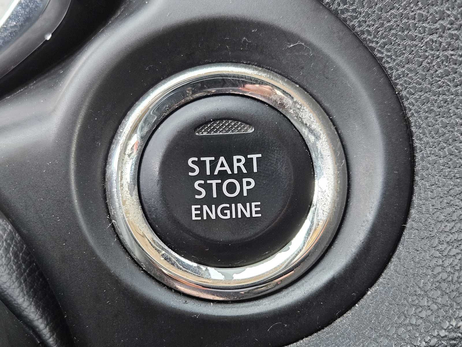 Thumbnail: 2021 Mitsubishi Outlander Sport - 20