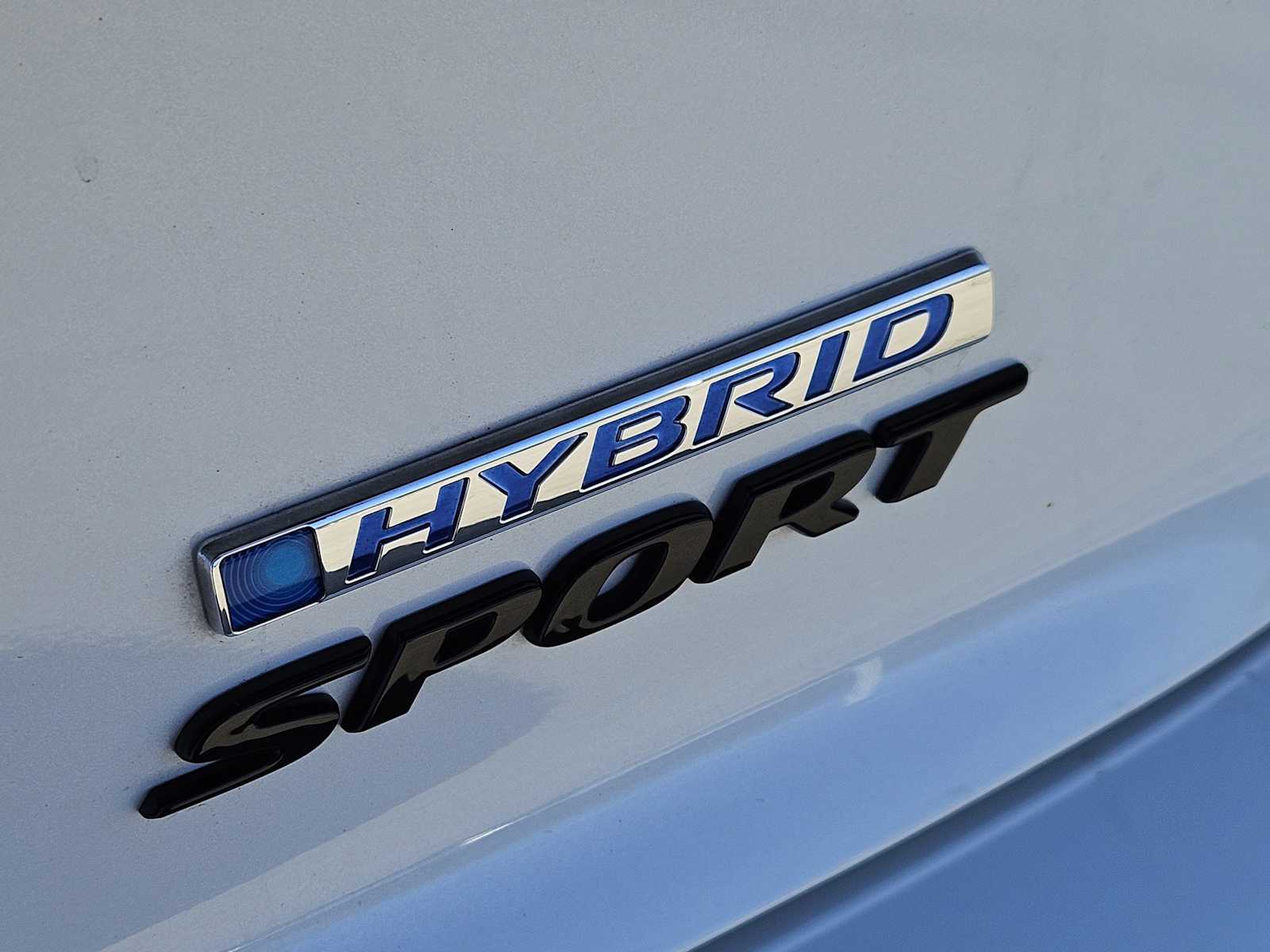 Thumbnail: 2025 Honda Accord - 12