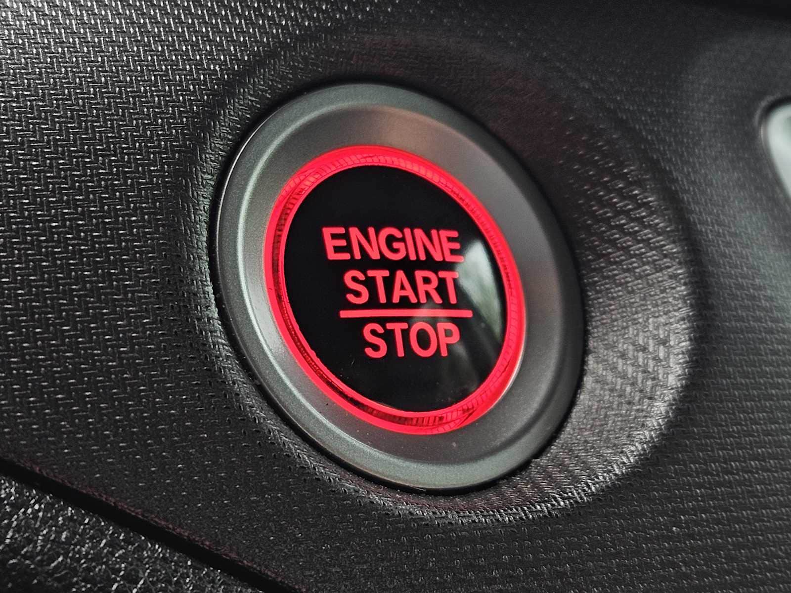 Thumbnail: 2023 Honda Ridgeline - 21