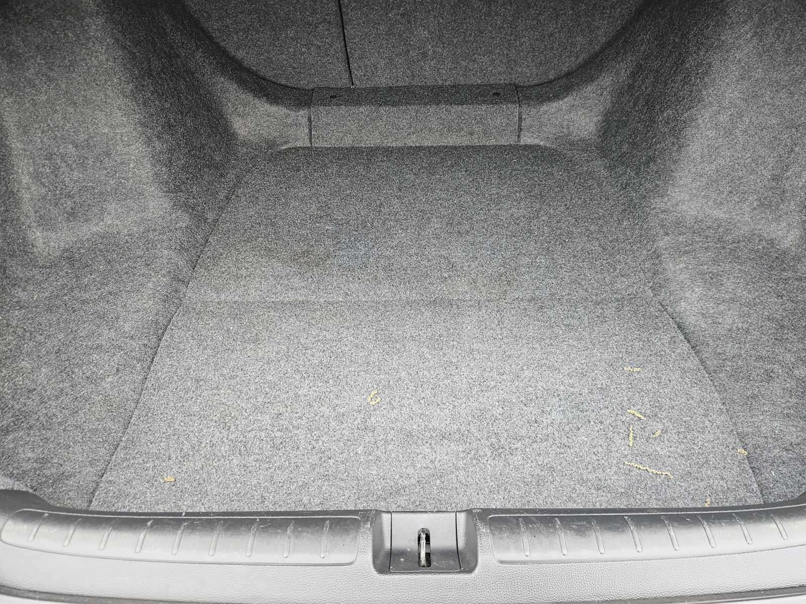 Thumbnail: 2020 Honda Accord - 29