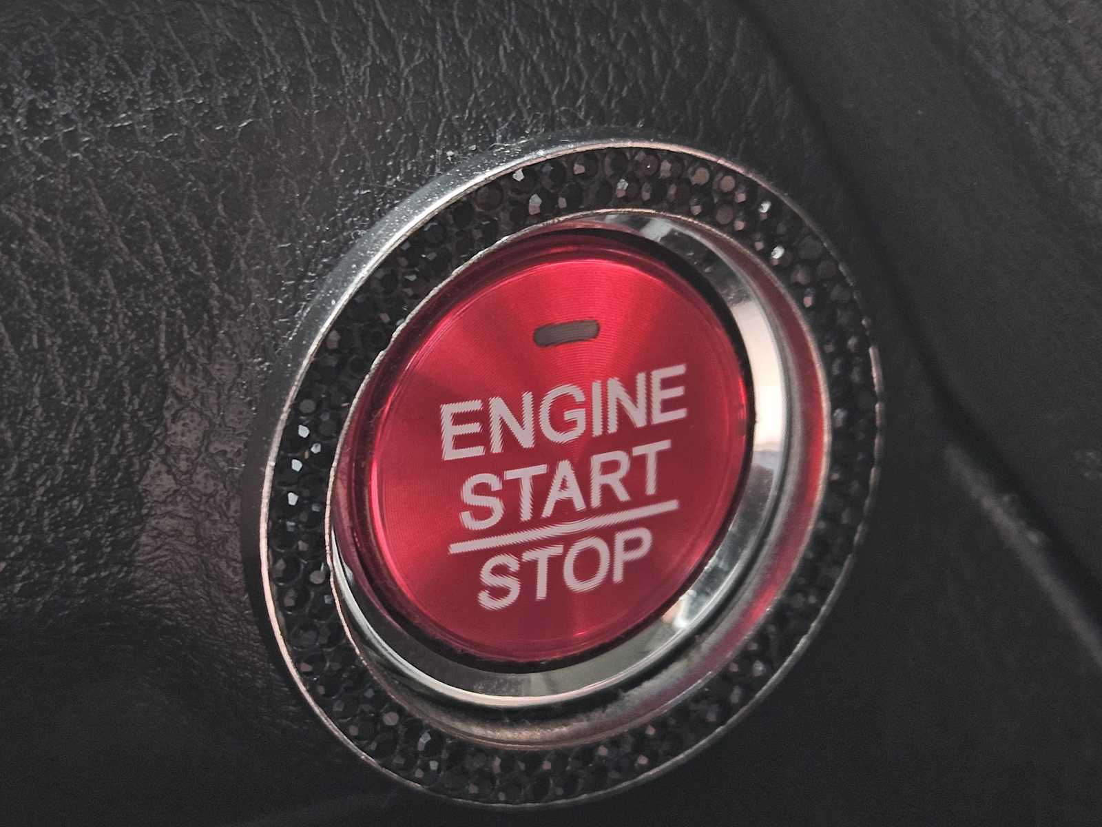 Thumbnail: 2015 Acura RDX - 20