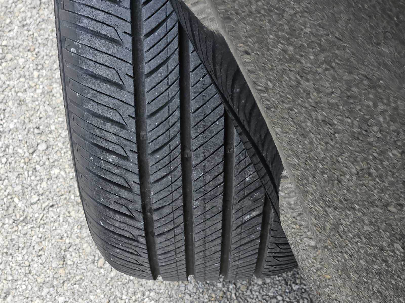 Thumbnail: 2020 Honda Civic - 10