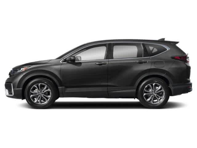 Thumbnail: 2020 Honda CR-V - 6