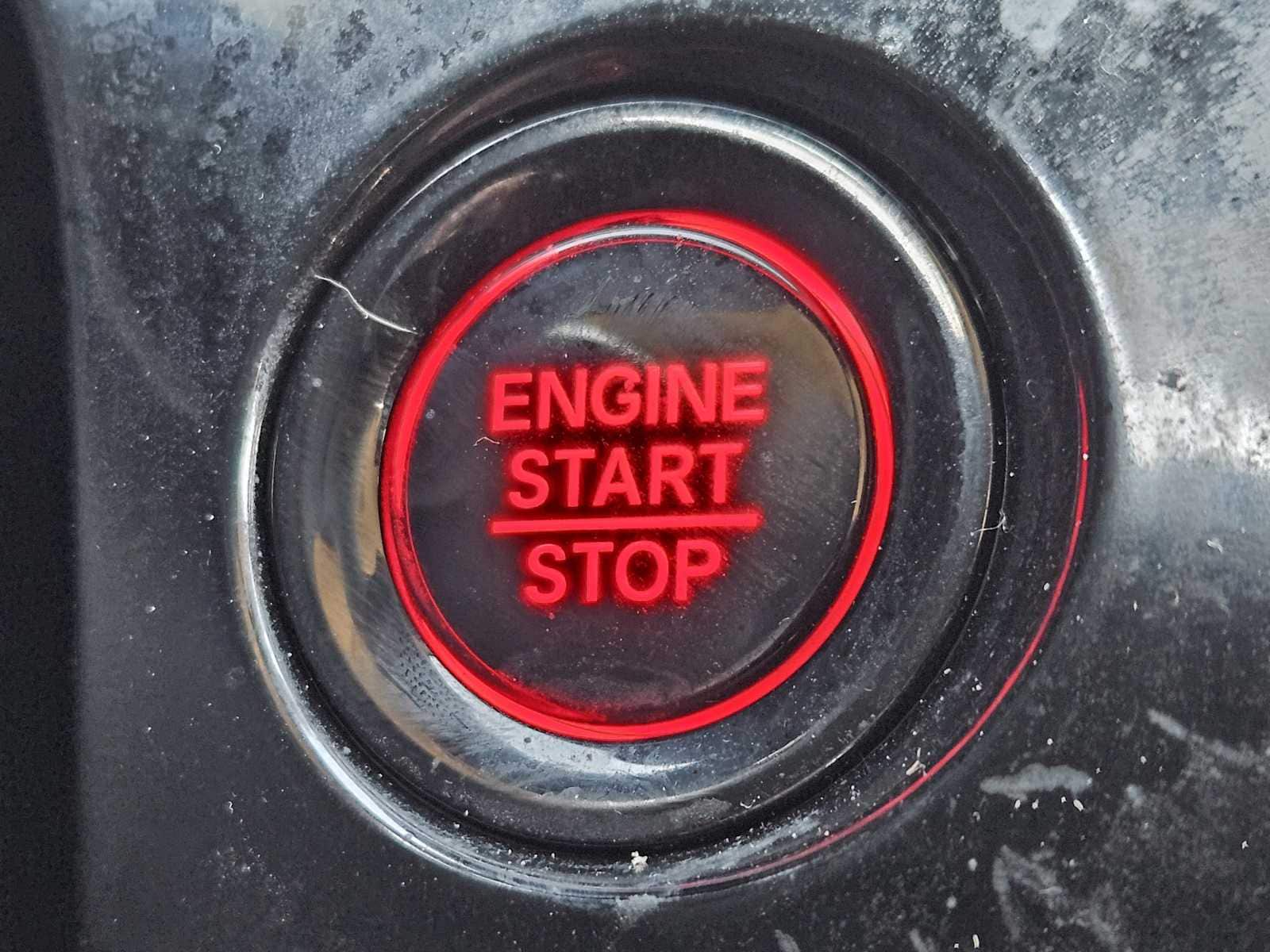 Thumbnail: 2022 Honda Civic - 20