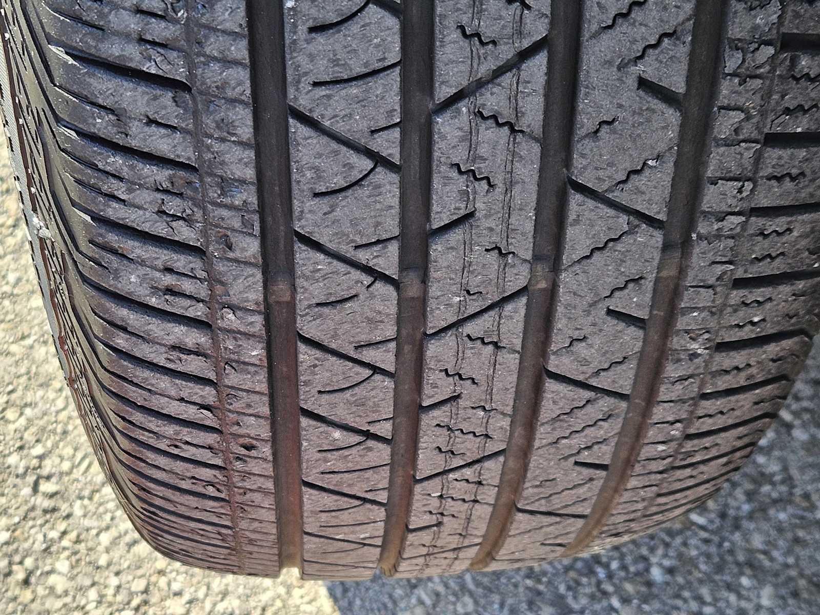 Thumbnail: 2022 Honda Pilot - 10