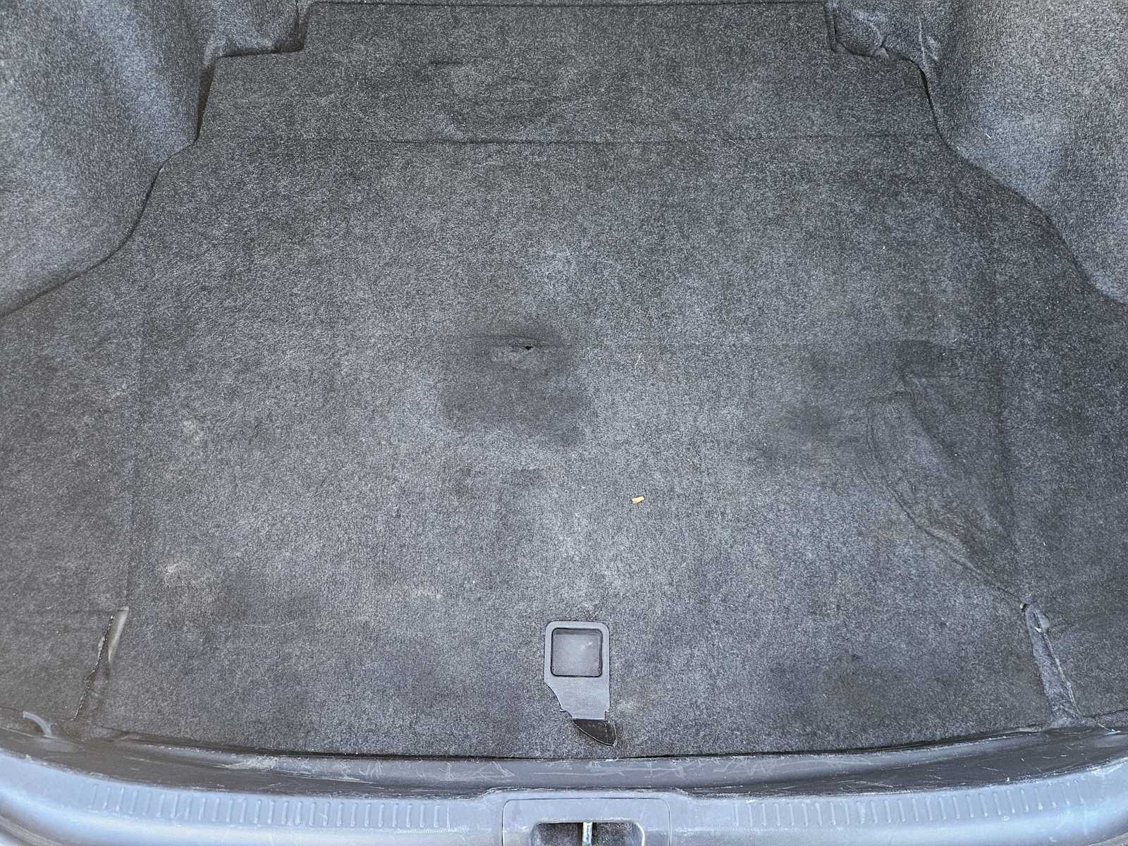 Thumbnail: 2014 Toyota Camry - 29