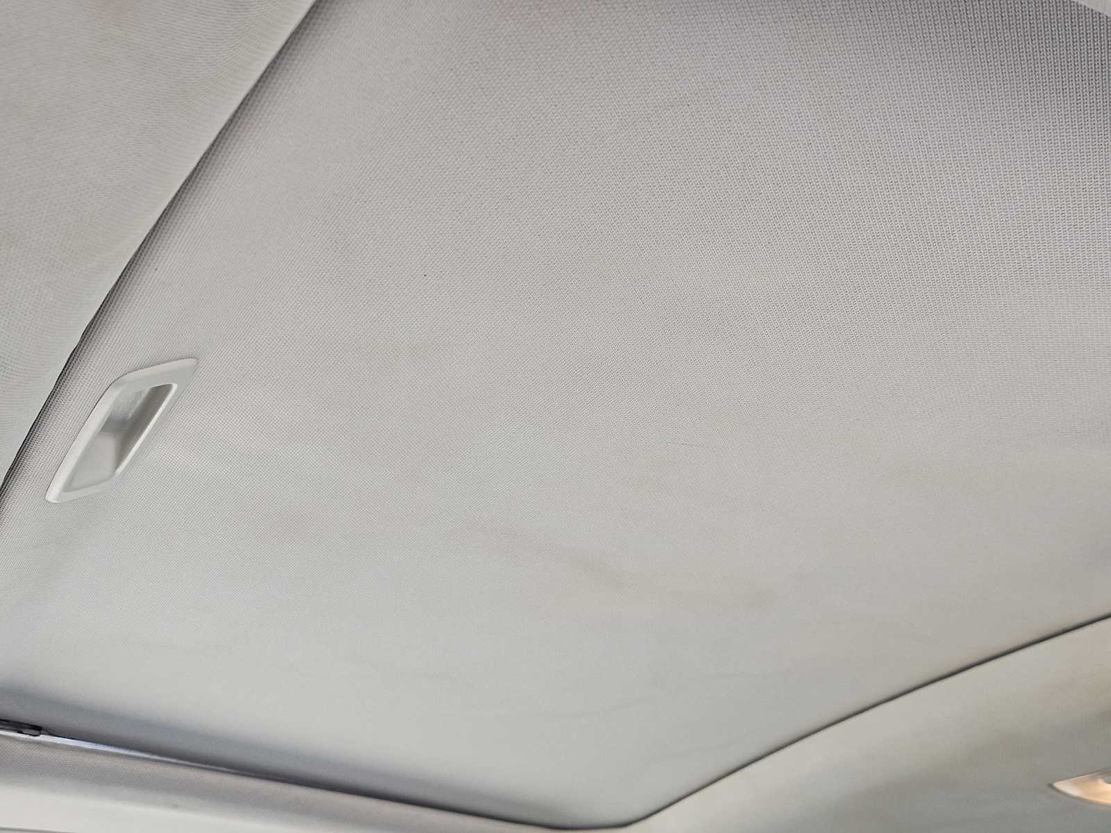 Thumbnail: 2013 Honda CR-V - 24