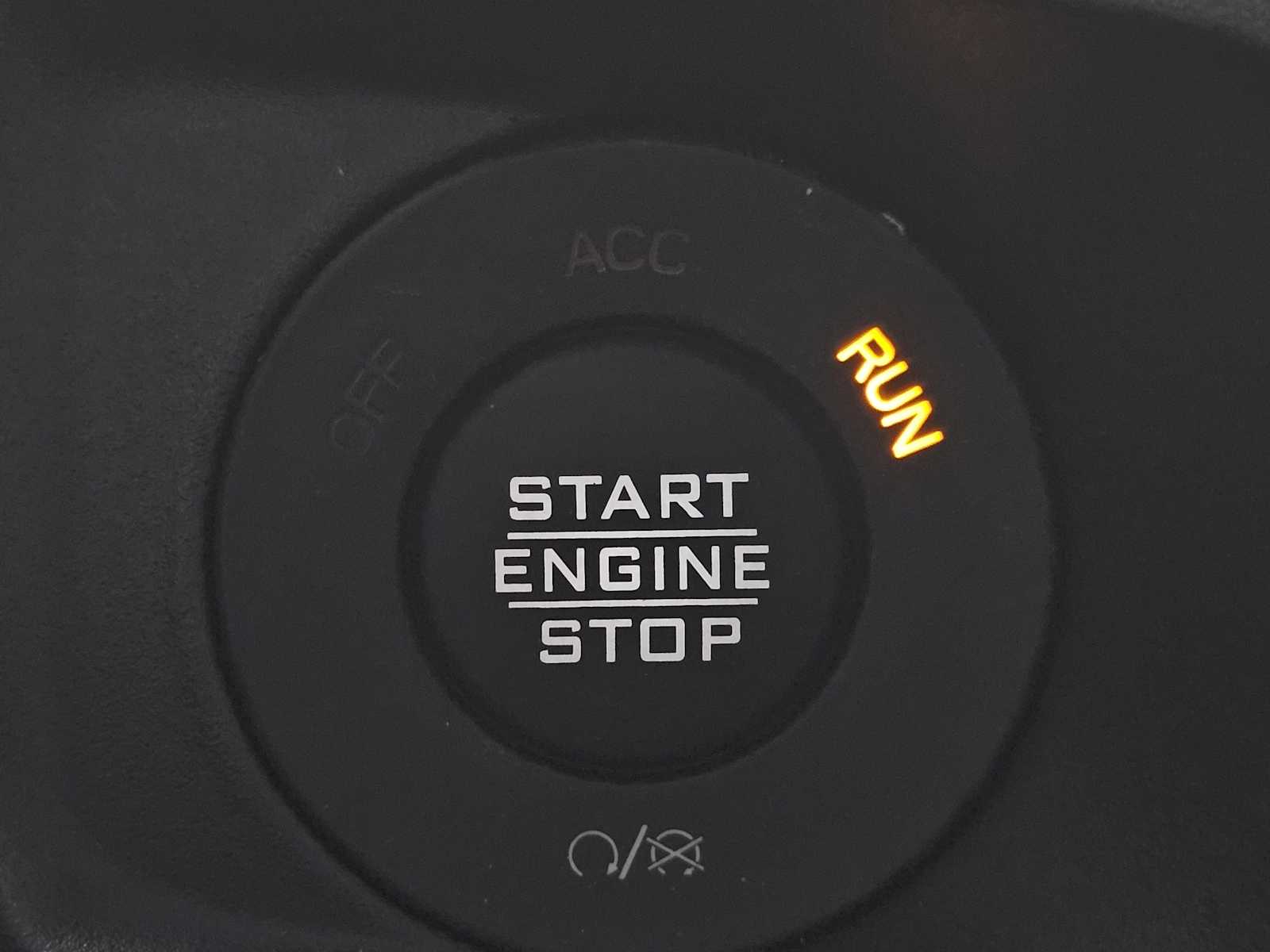 Thumbnail: 2025 Jeep Wrangler - 21