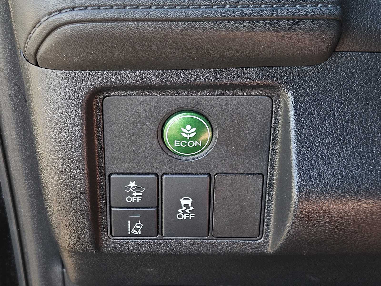 Thumbnail: 2022 Honda HR-V - 21