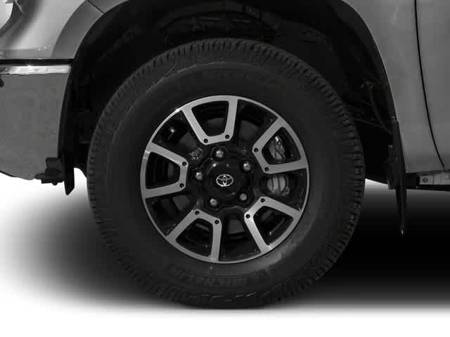 Thumbnail: 2016 Toyota Tundra - 15