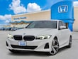  BMW 330i