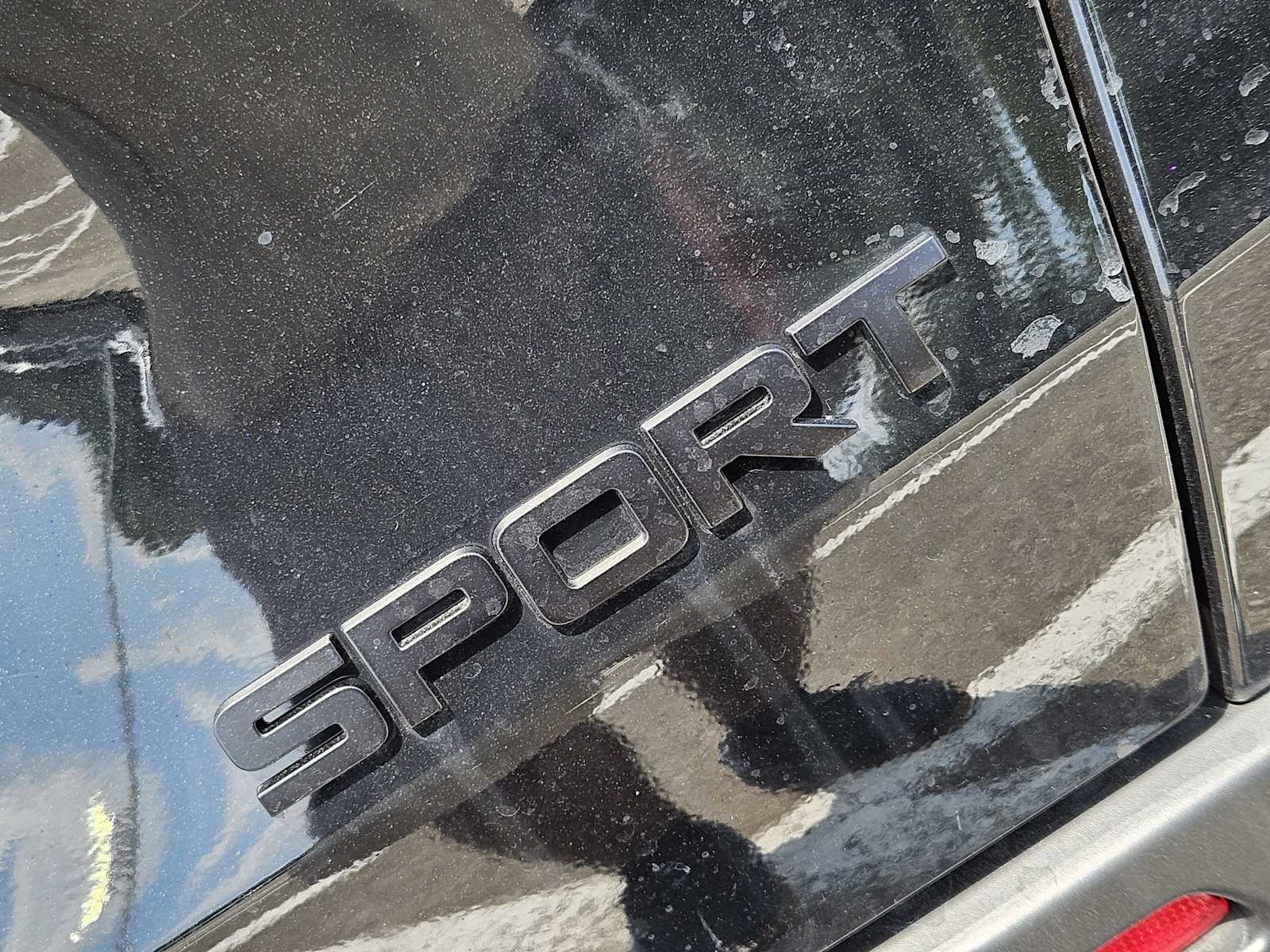 Thumbnail: 2027 Honda HR-V - 10