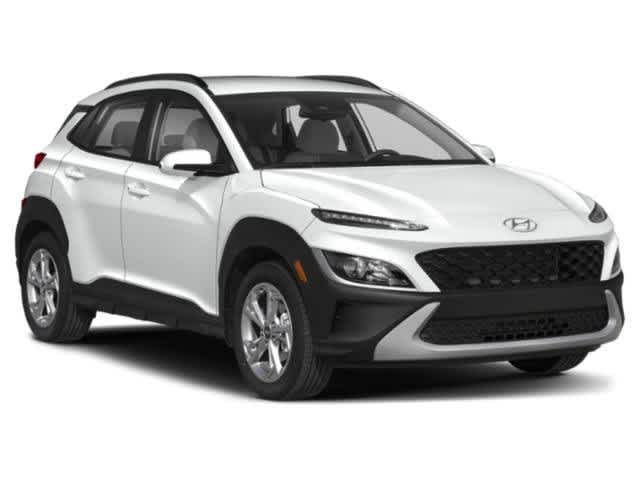 Thumbnail: 2023 Hyundai Kona - 6