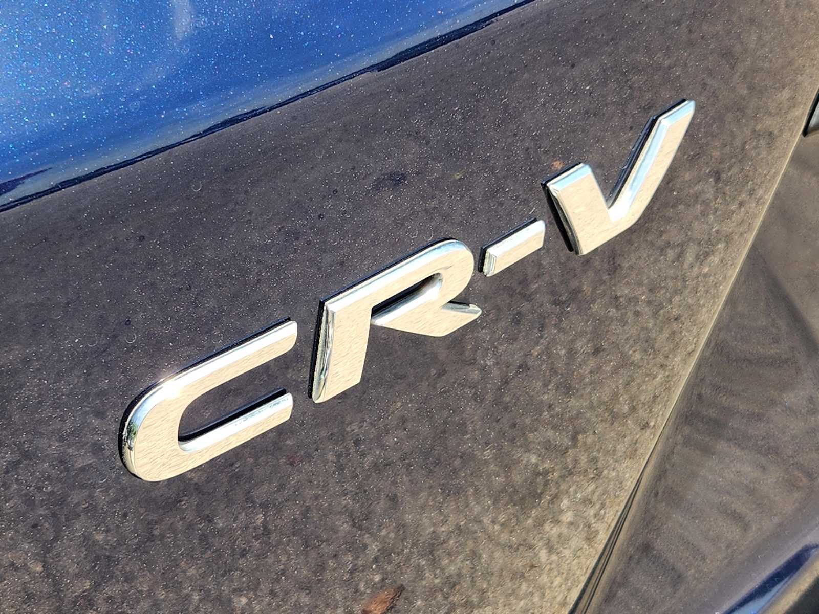 Thumbnail: 2019 Honda CR-V - 12