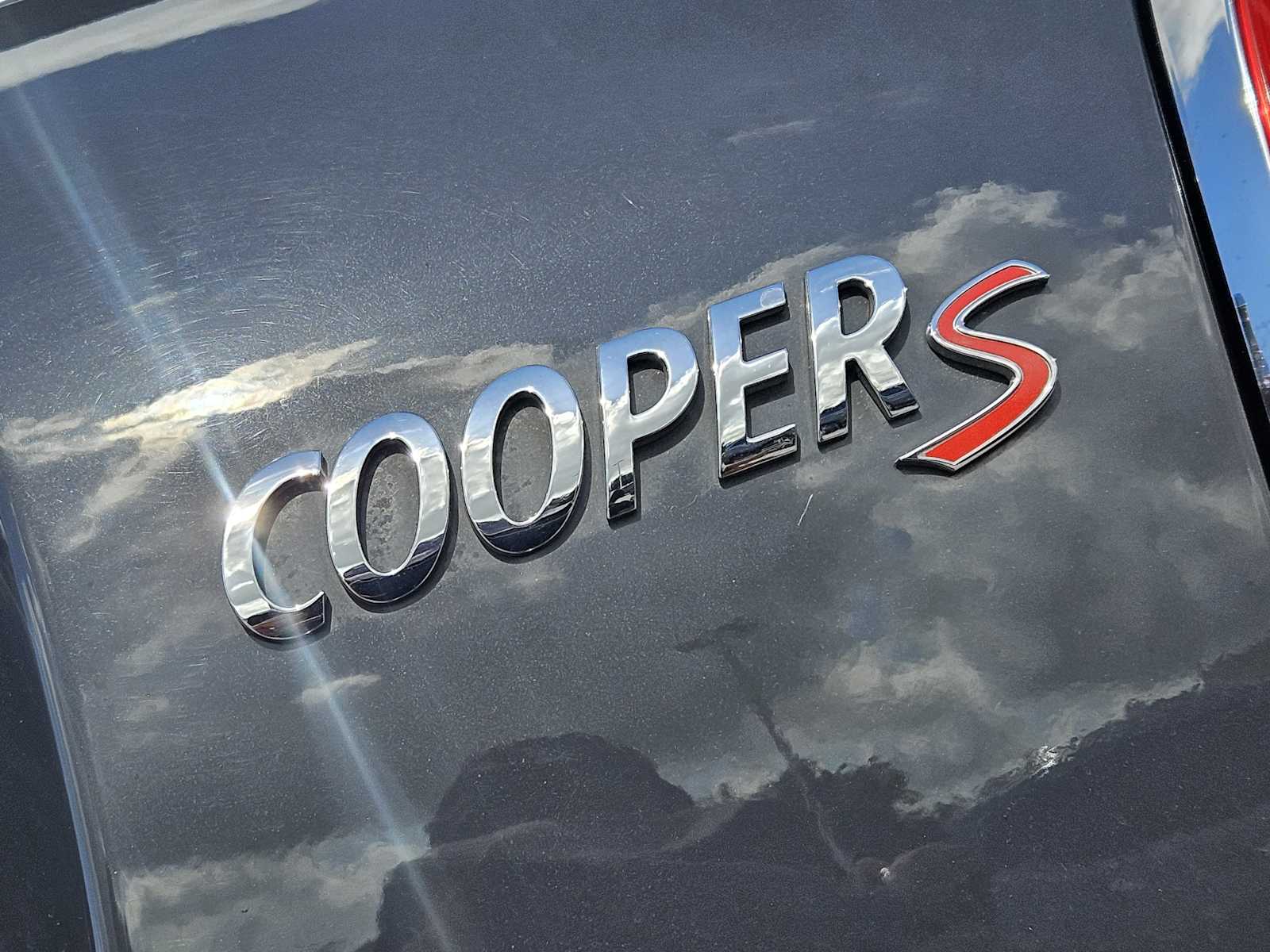 Thumbnail: 2019 MINI Cooper Countryman - 11
