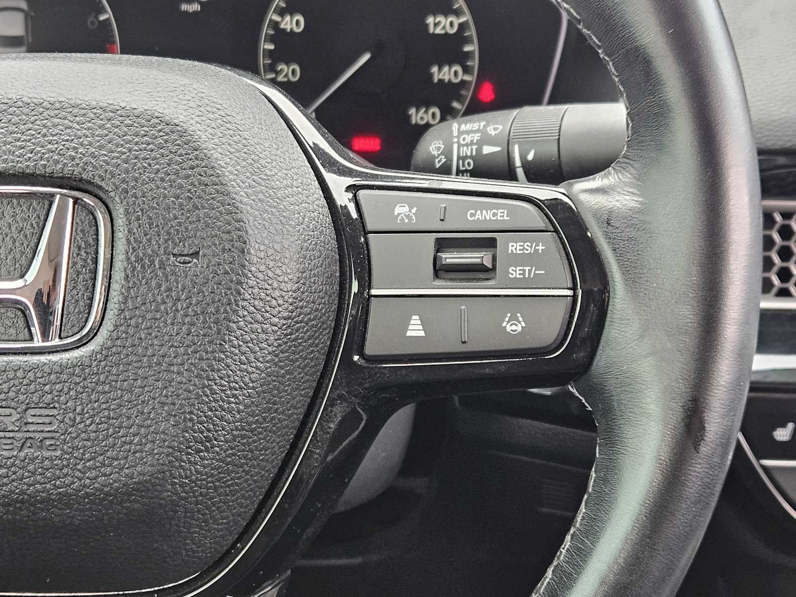 Thumbnail: 2022 Honda Civic - 27