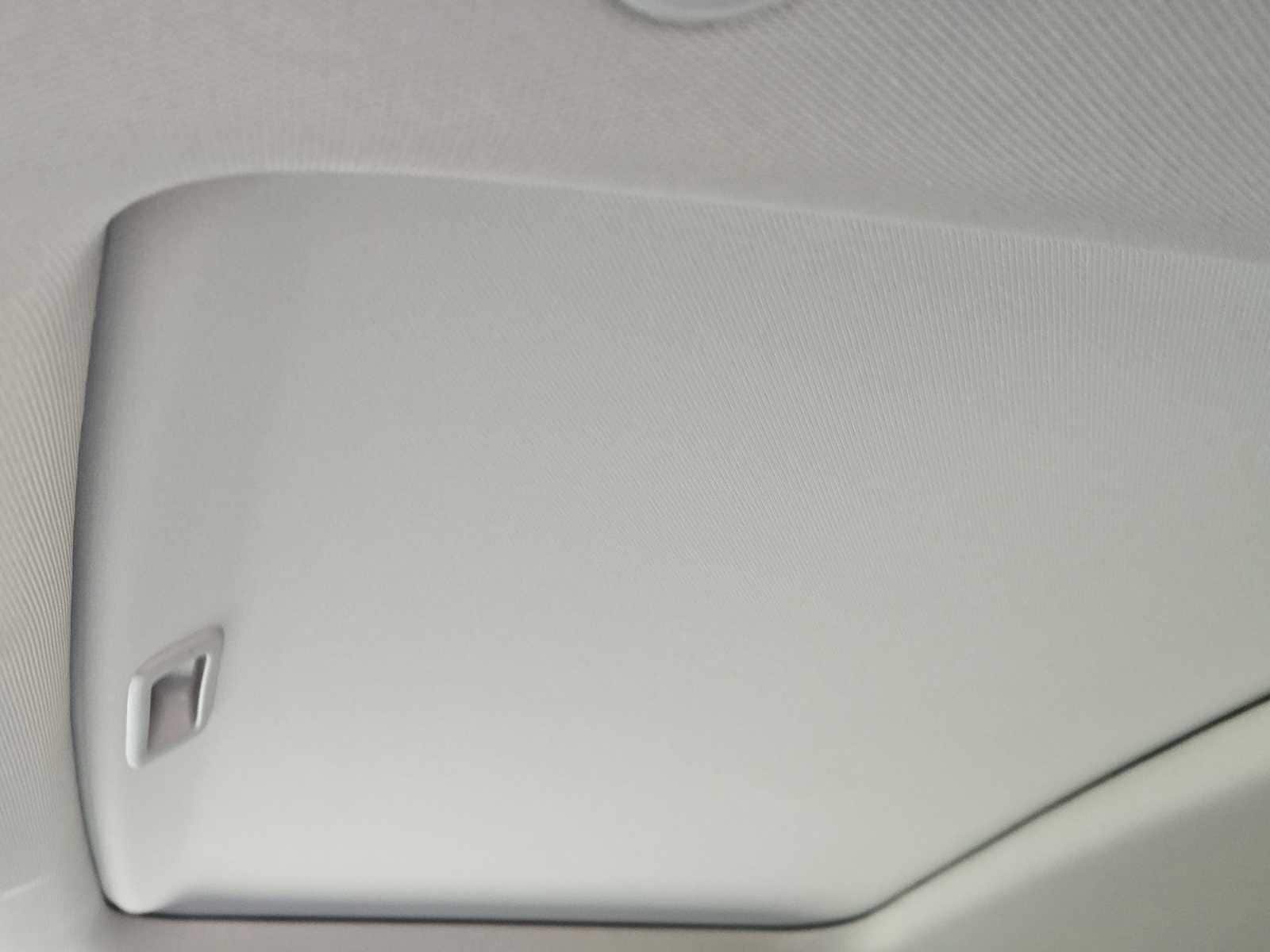 Thumbnail: 2026 Honda CR-V - 22