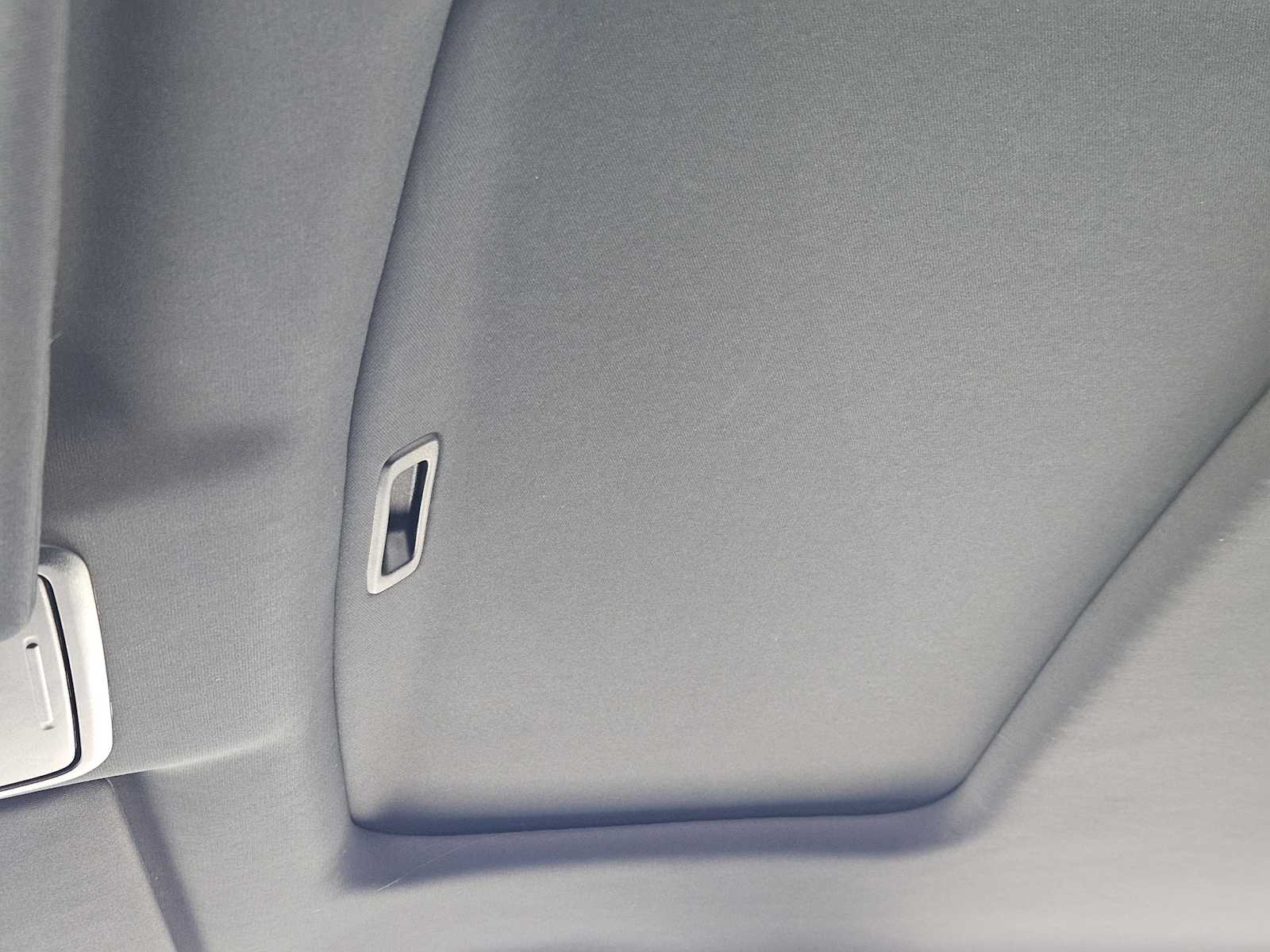 Thumbnail: 2022 Honda Passport - 23