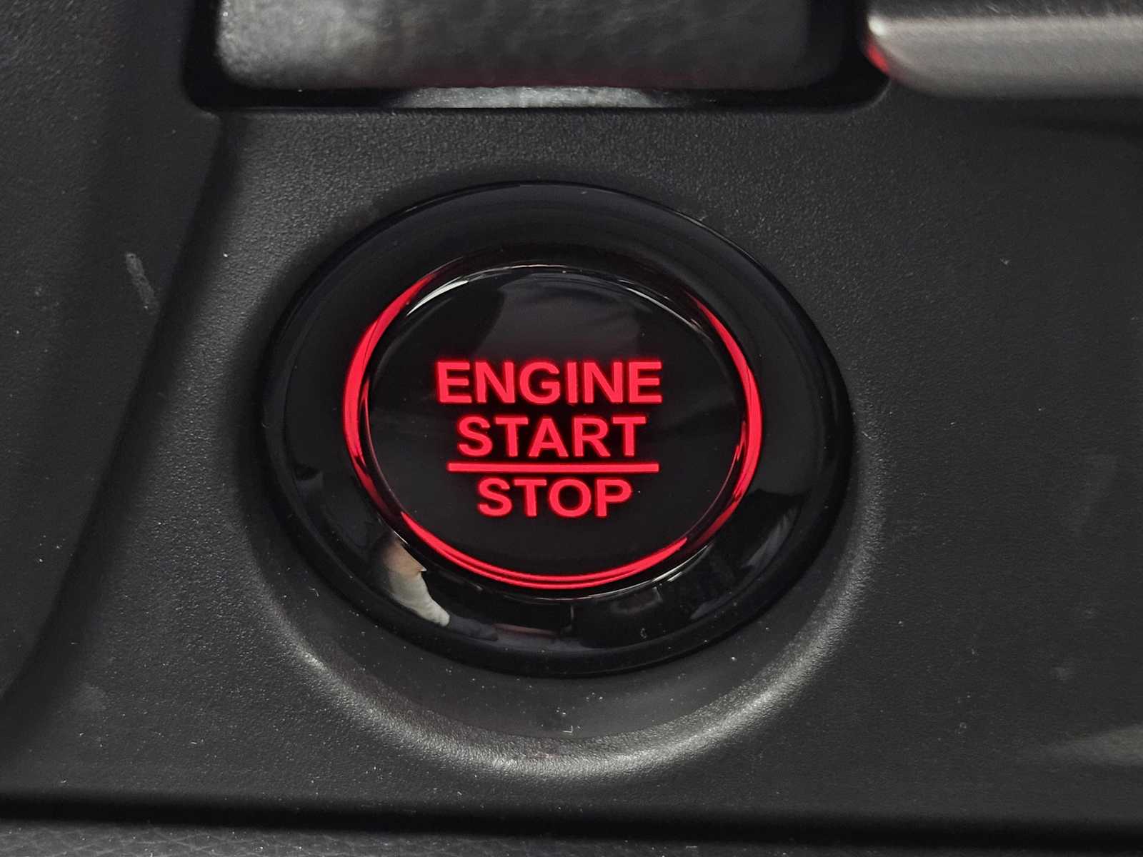 Thumbnail: 2026 Honda Pilot - 17