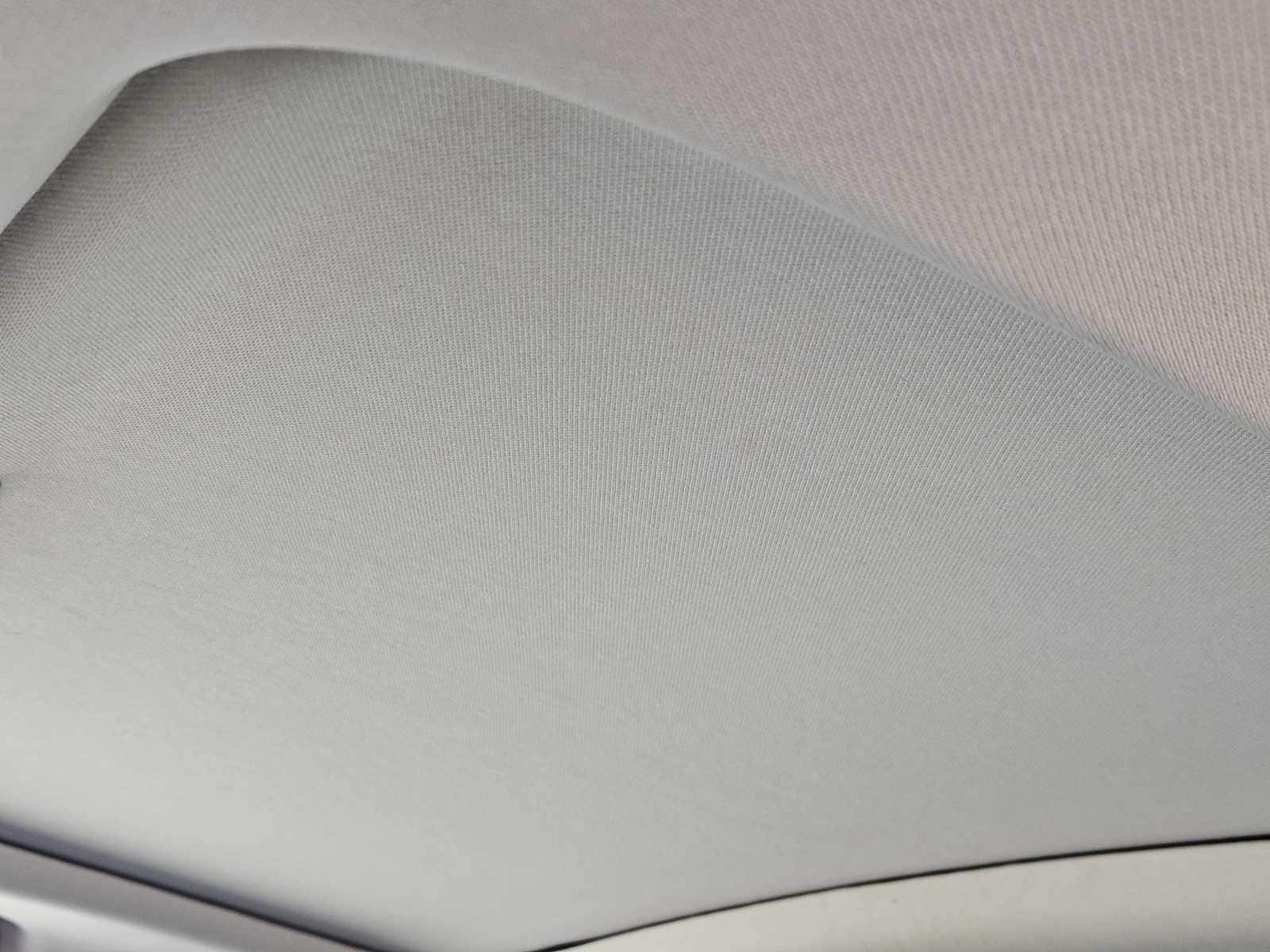 Thumbnail: 2020 Honda Civic - 23