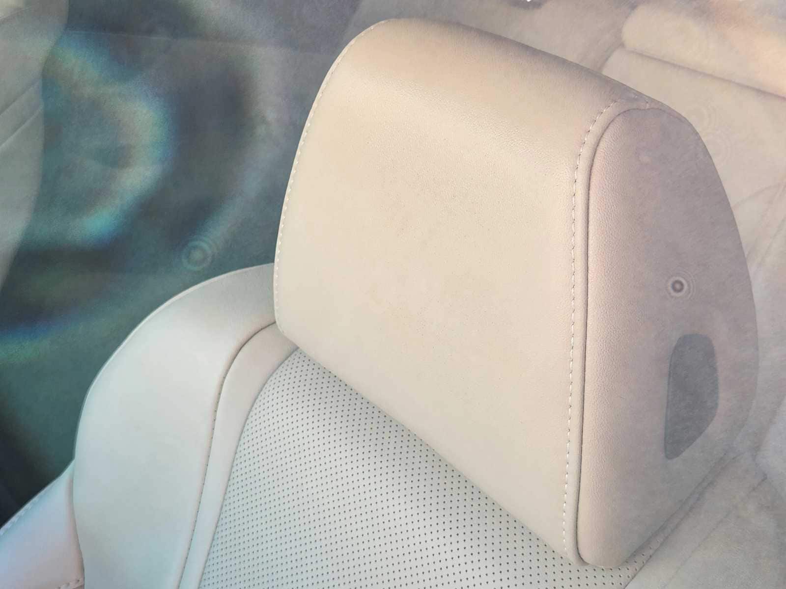 Thumbnail: 2022 Acura MDX - 14