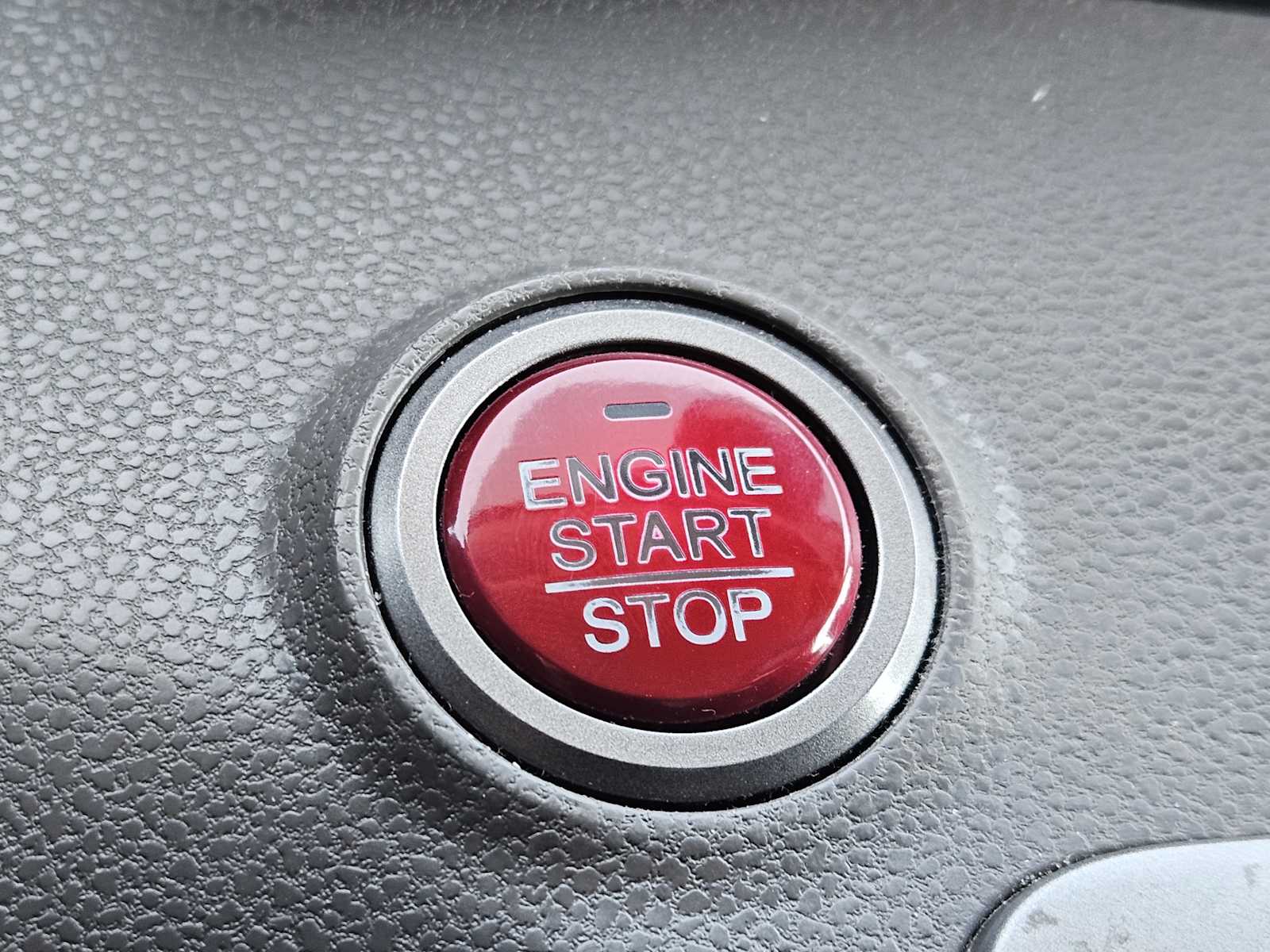 Thumbnail: 2014 Honda Odyssey - 20