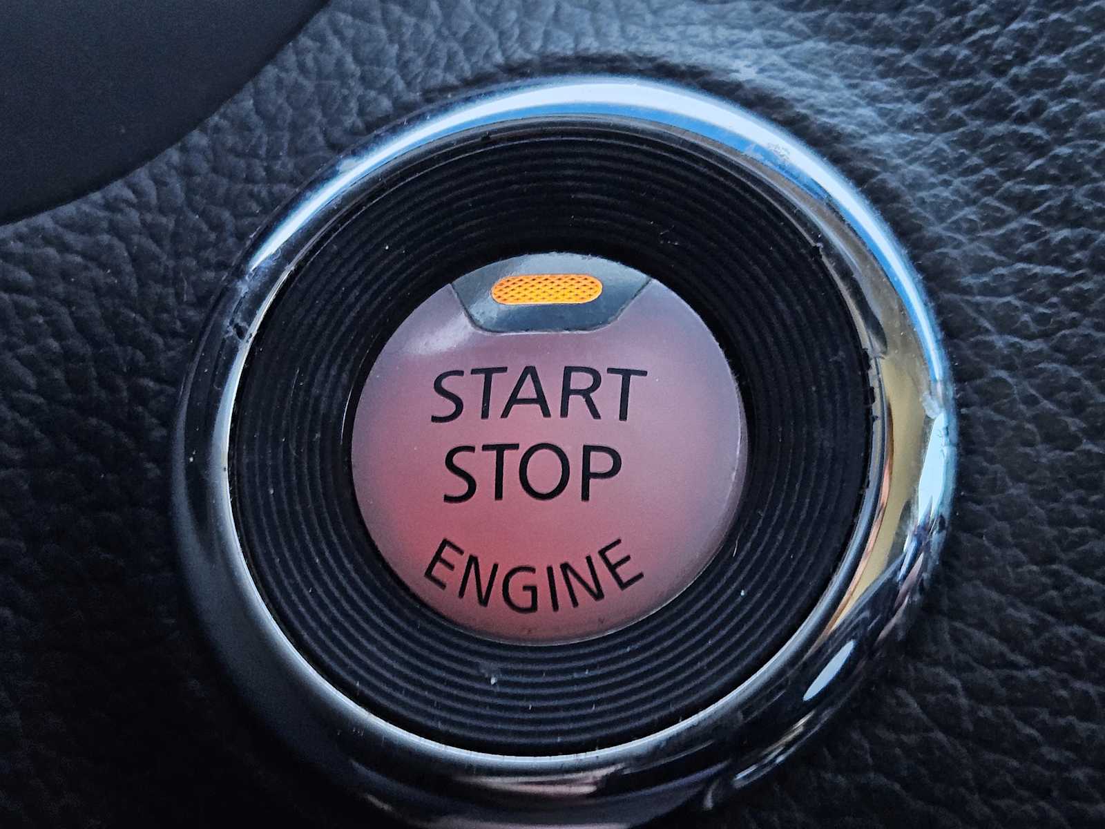 Thumbnail: 2013 Nissan Altima - 21