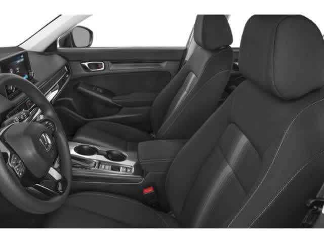 Thumbnail: 2023 Honda Civic - 12