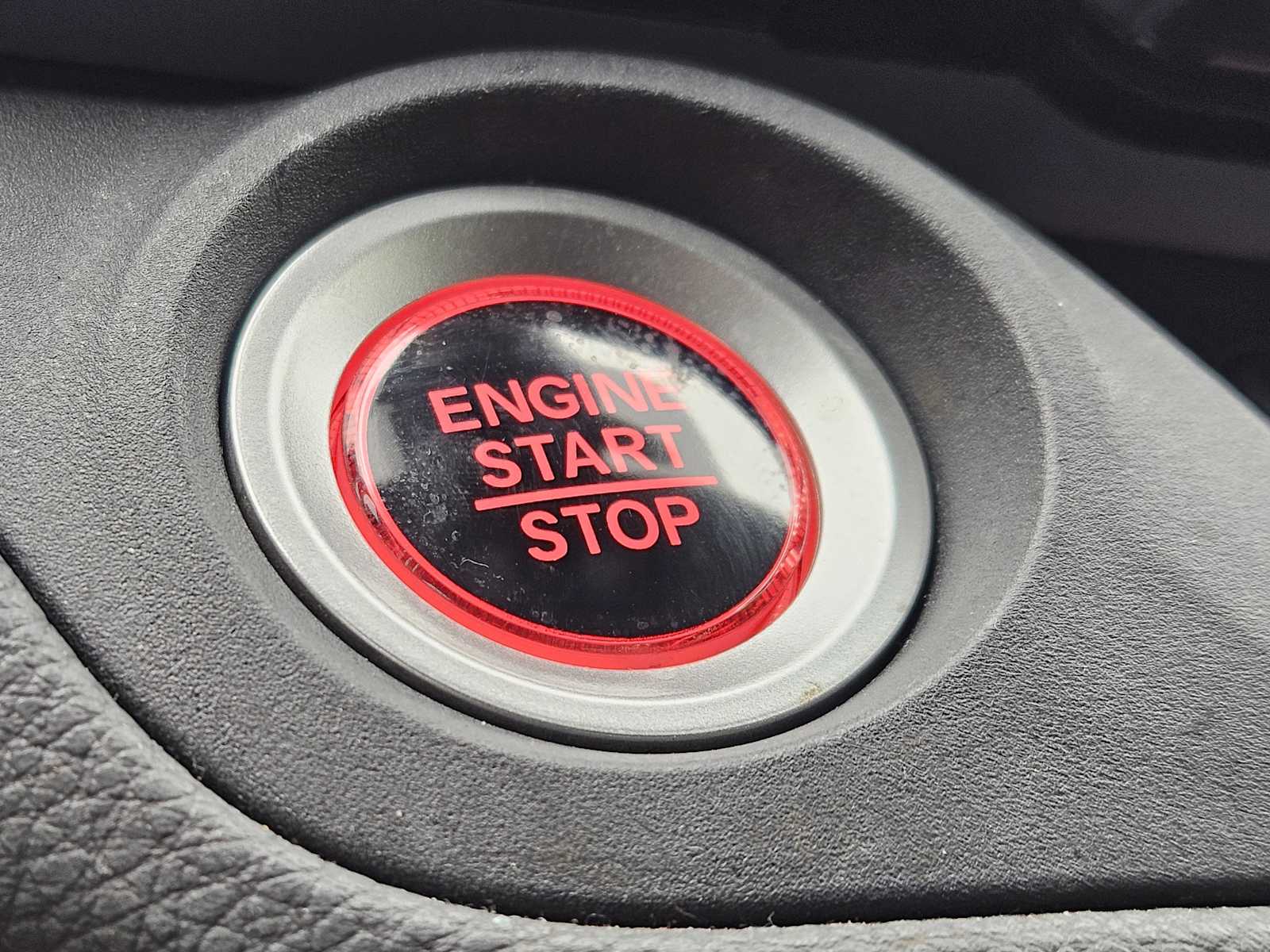 Thumbnail: 2023 Honda Odyssey - 21