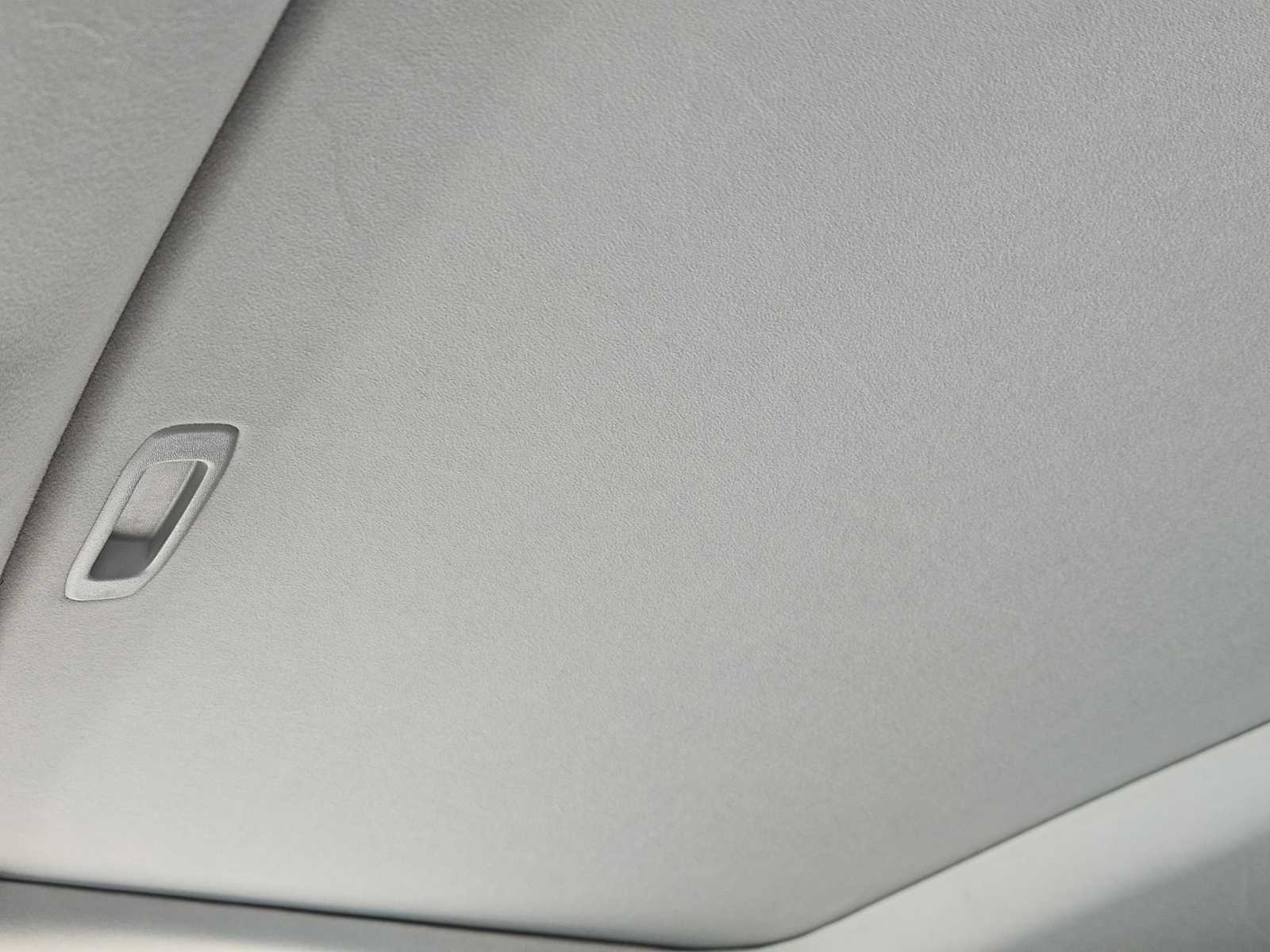 Thumbnail: 2013 Lexus GX - 24