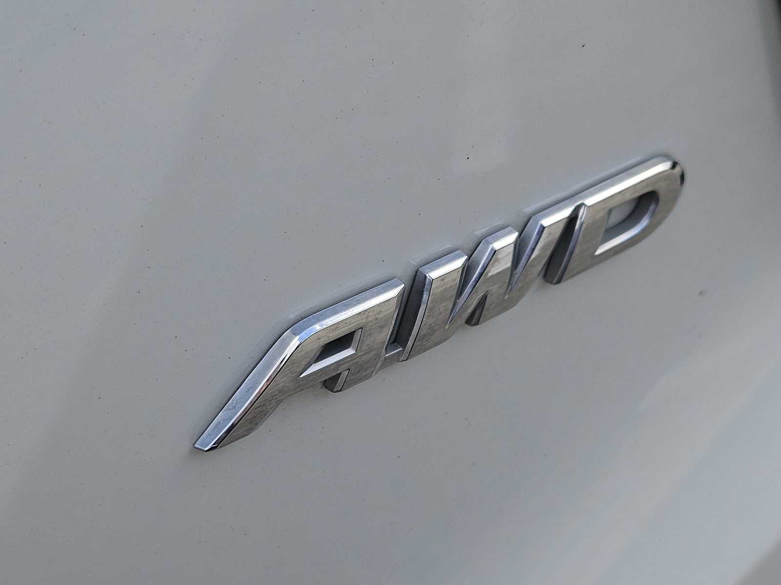 Thumbnail: 2020 Honda HR-V - 12