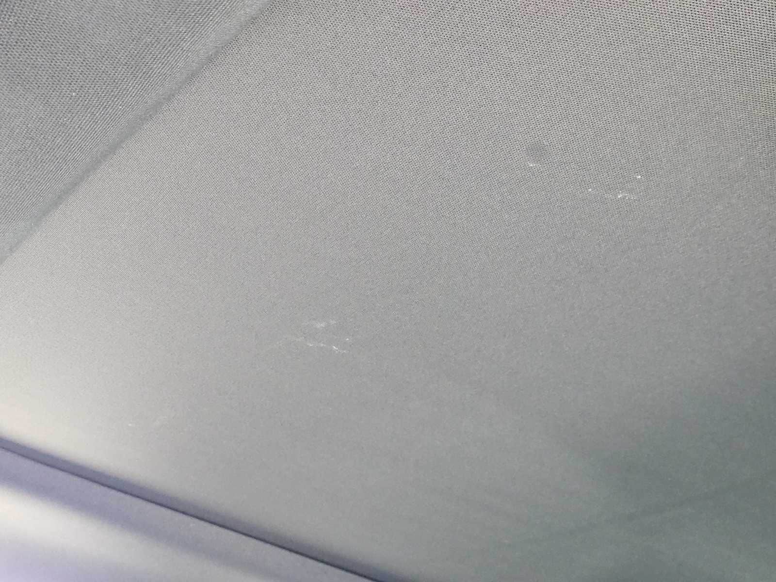 Thumbnail: 2026 Honda Passport - 20