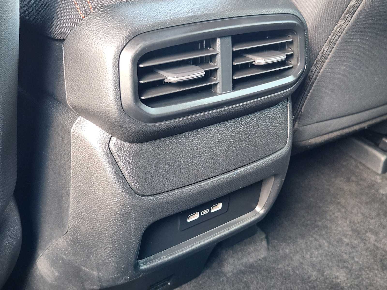 Thumbnail: 2023 Honda Pilot - 28