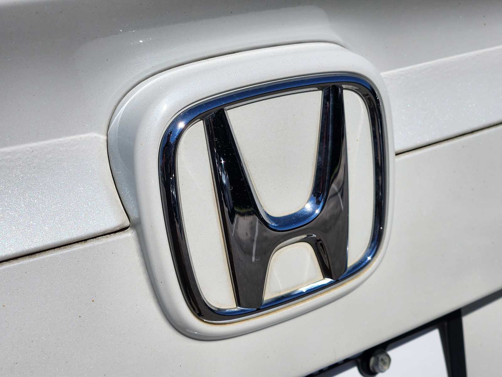 Thumbnail: 2018 Honda Civic - 11