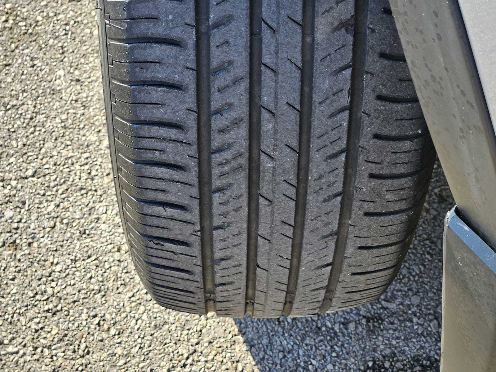 Thumbnail: 2022 Honda CR-V - 10