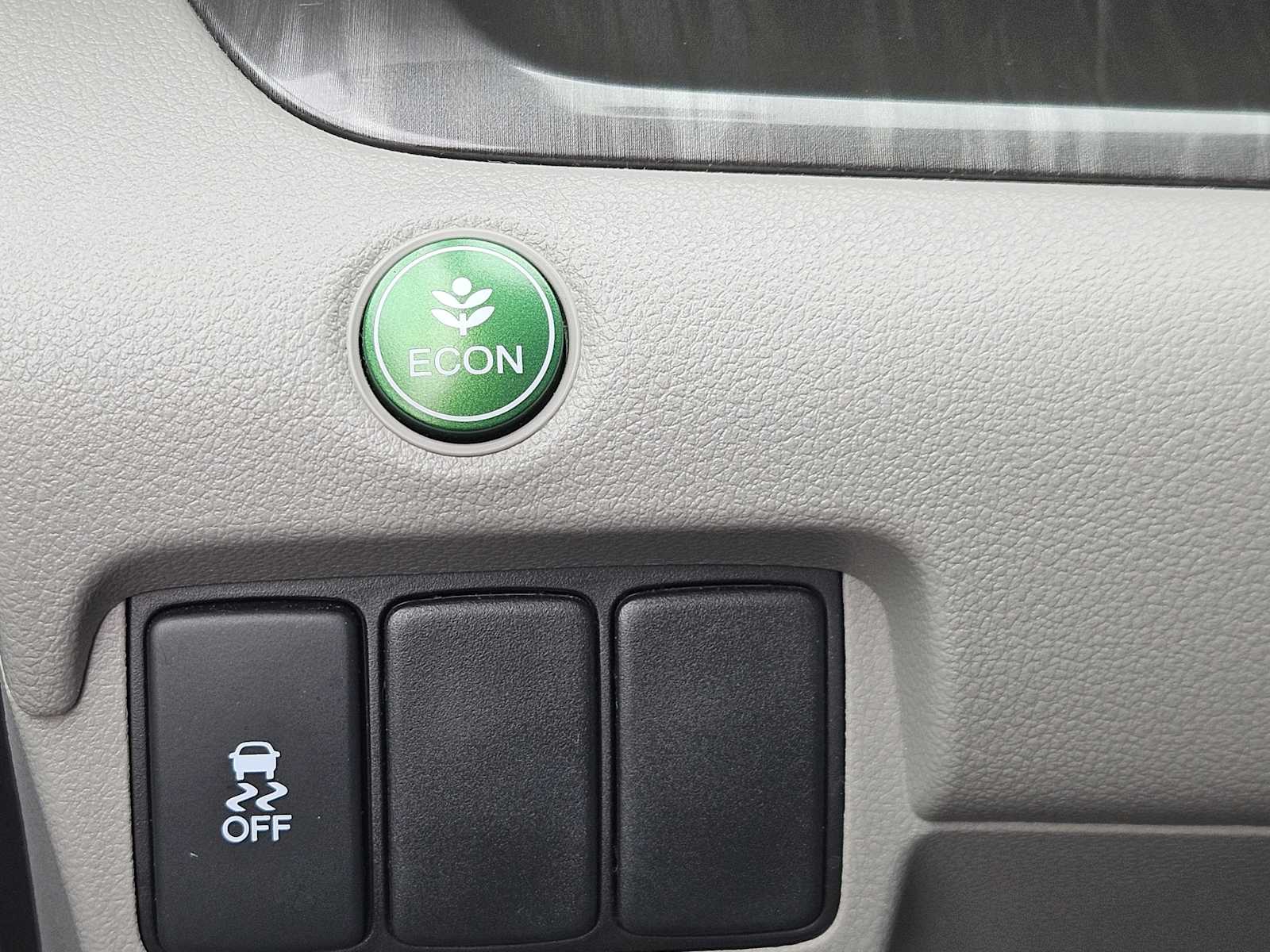 Thumbnail: 2013 Honda CR-V - 21