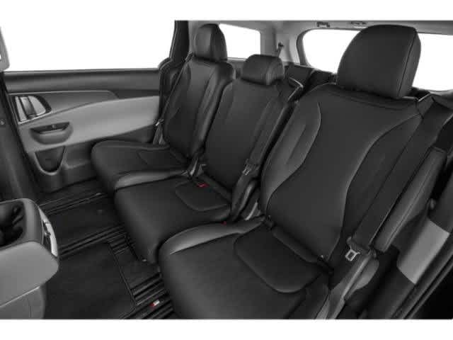 Thumbnail: 2024 Kia Carnival - 15