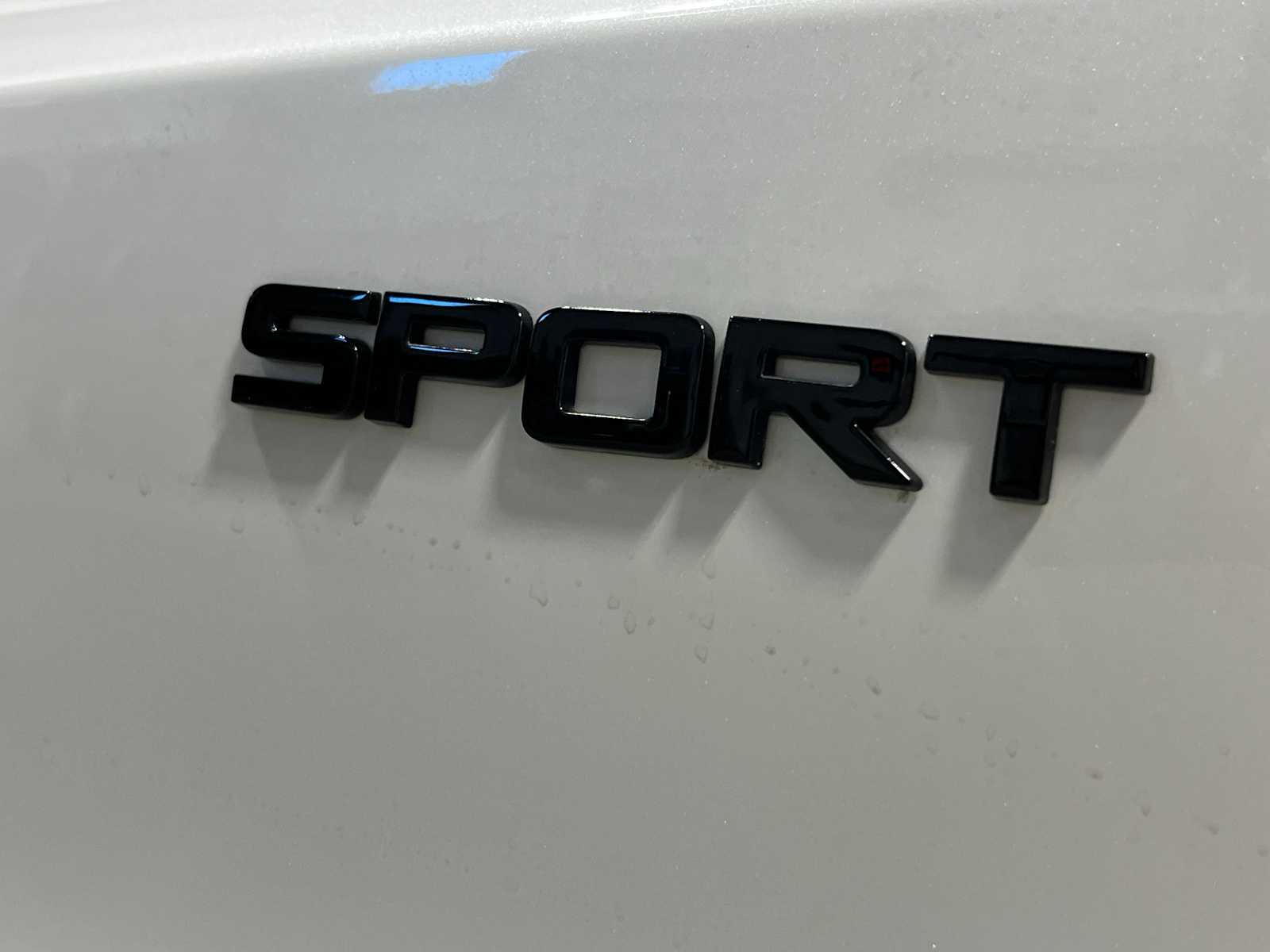 Thumbnail: 2026 Honda CR-V - 6