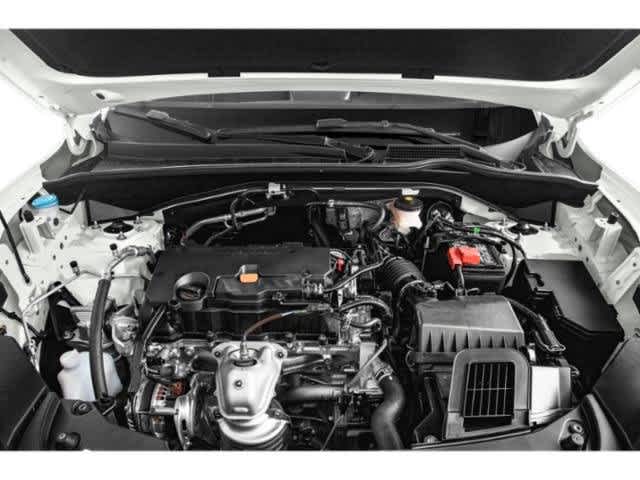 Thumbnail: 2023 Honda HR-V - 15