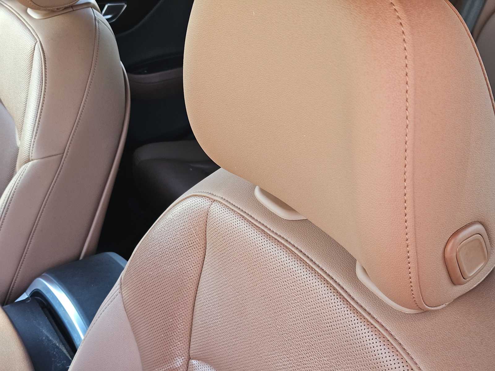 Thumbnail: 2021 Audi Q7 - 15