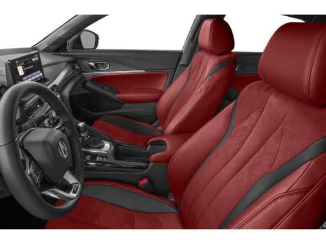 Thumbnail: 2023 Acura Integra - 12