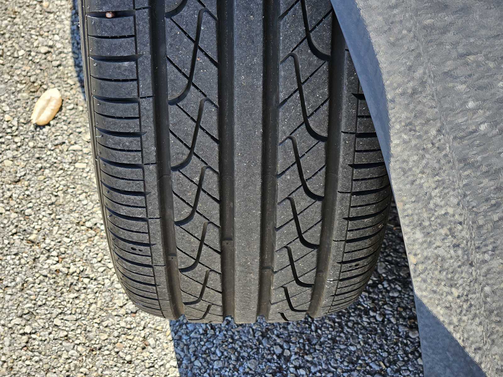 Thumbnail: 2023 Mazda Mazda3 - 10