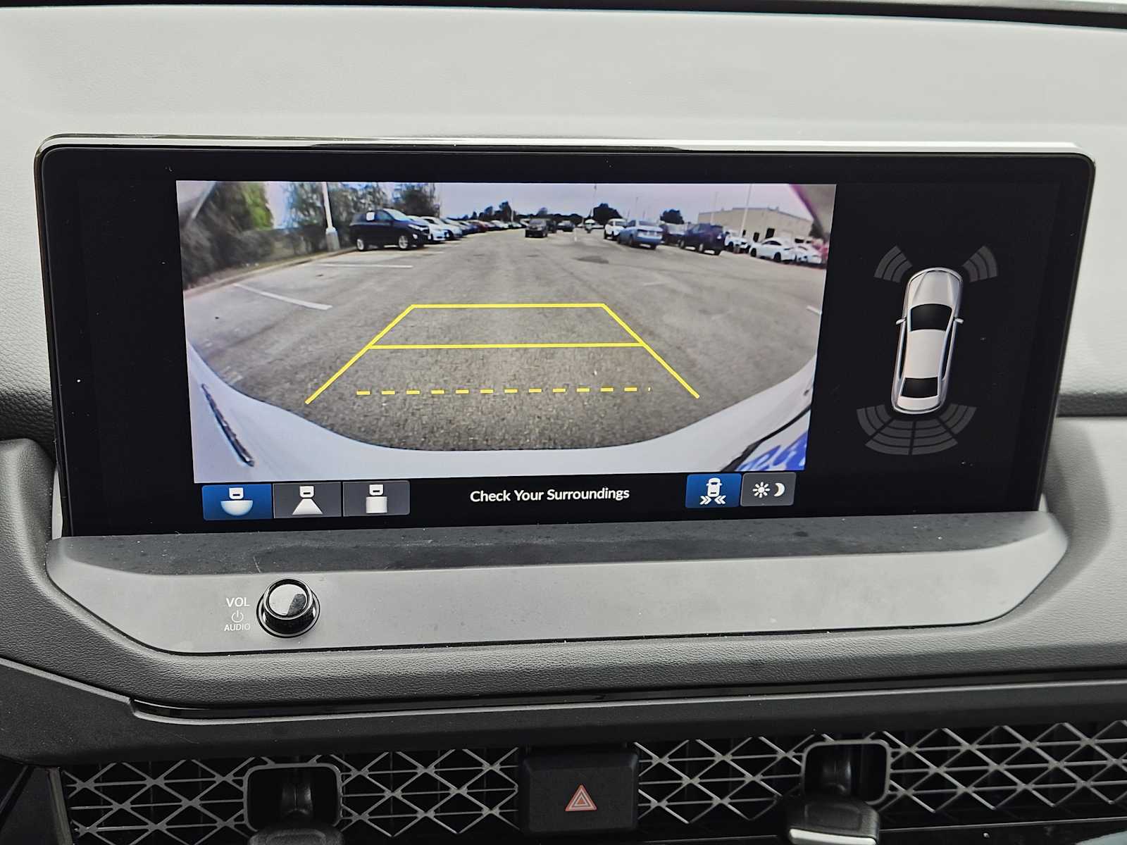 Thumbnail: 2024 Honda Accord - 18